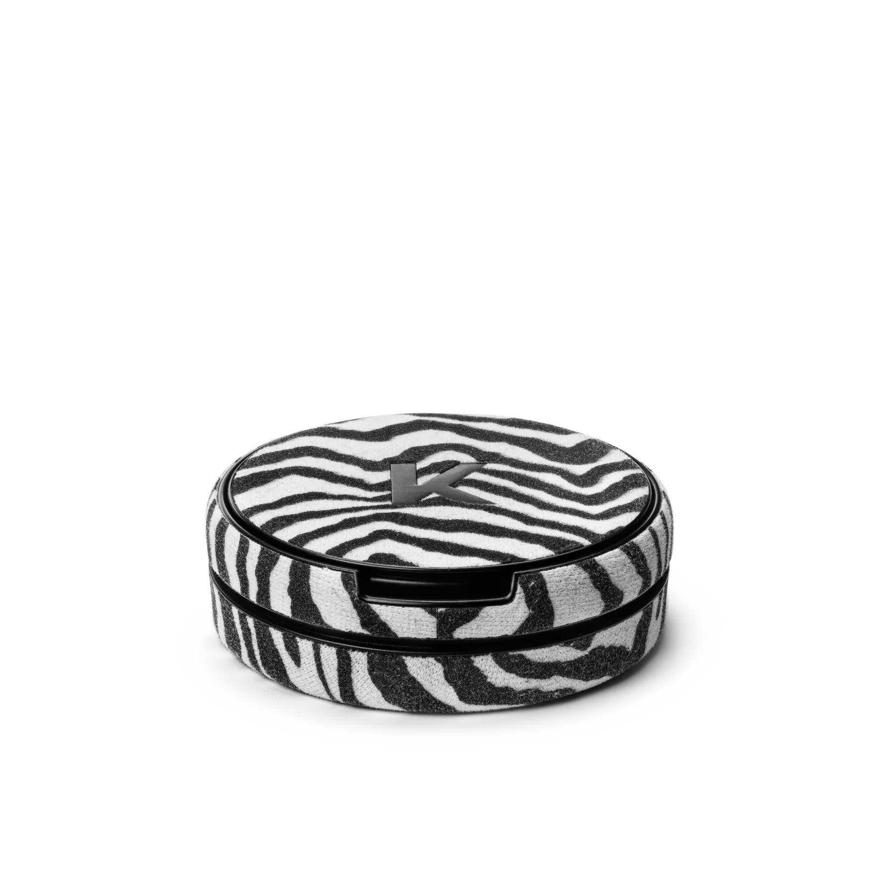 Zebra Kelly